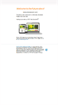 Mobile Screenshot of antprecision.com